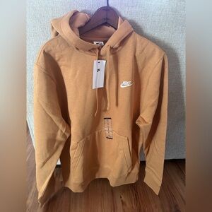 Women’s Nike Hoodie